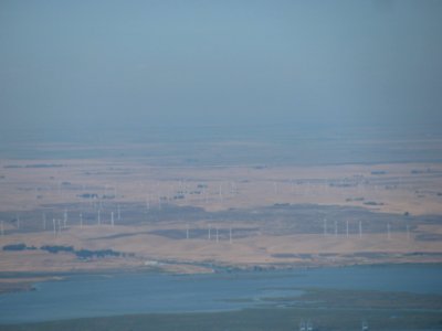 IMG_2954 