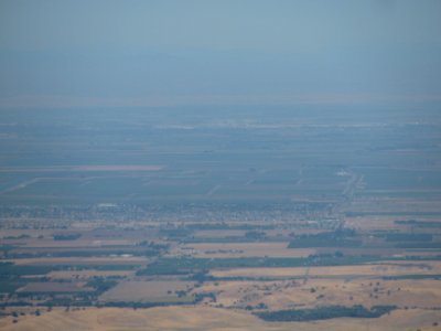 IMG_2955 