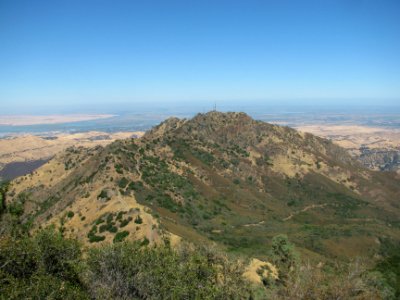 IMG_2953 