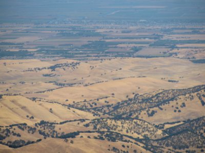 IMG_2960 