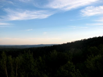 IMG_2999 
