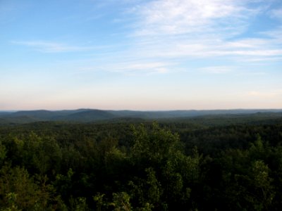 IMG_3002 
