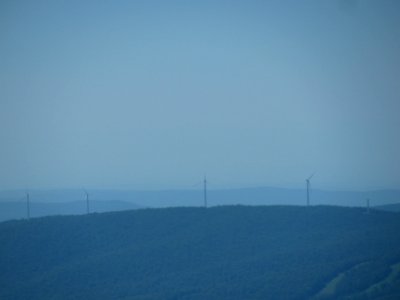 IMG_3086 