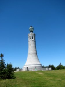 IMG_3091 