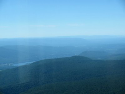 IMG_3087 
