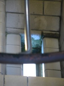 IMG_3090 