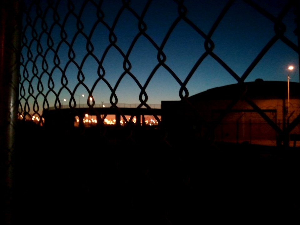 2010-09-25 19.38.42 