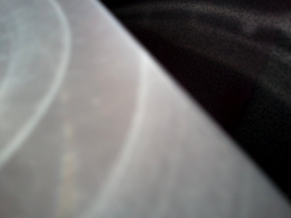 2010-10-06 09.10.35 