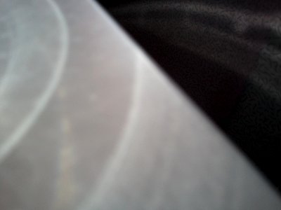 2010-10-06 09.10.35 