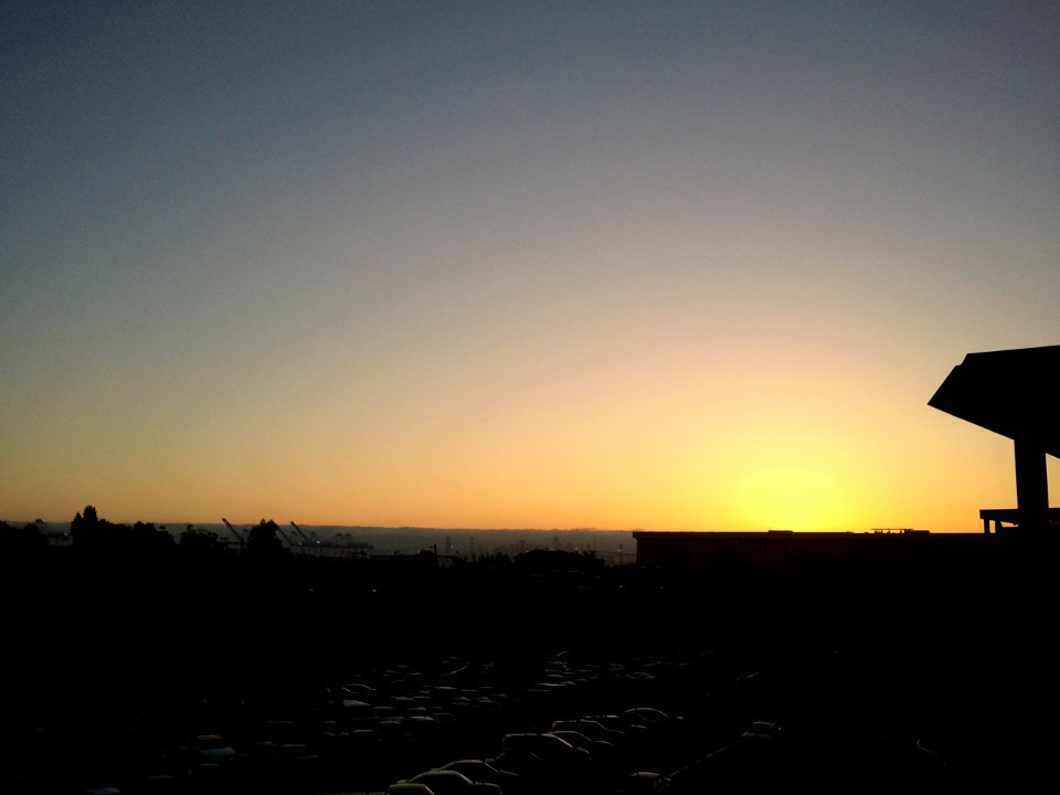 2010-09-13 19.11.20 