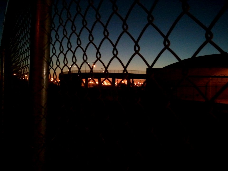 2010-09-25 19.39.19 