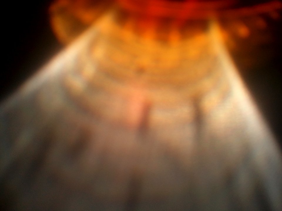 2010-10-06 09.10.10 