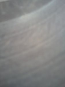 2010-10-06 09.11.39 