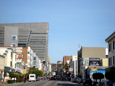 dsc01422.jpg 