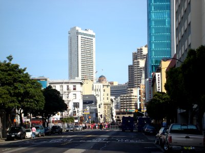 dsc01427.jpg 