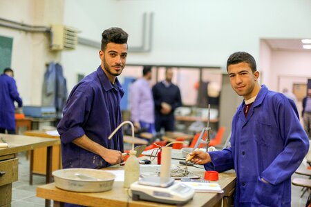 Birzeit ramallah palestine