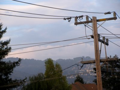 IMG_3276 