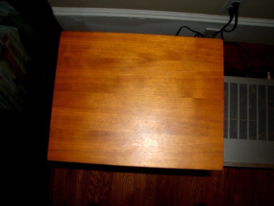 dsc00018.jpg 