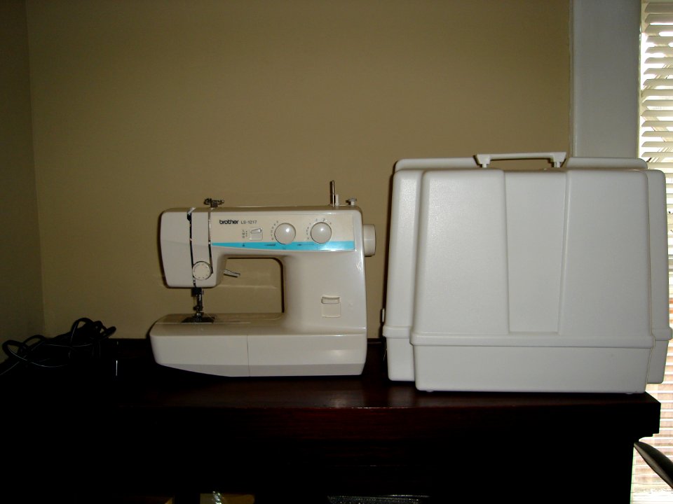 dsc00023.jpg 