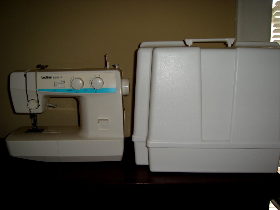 dsc00022.jpg 