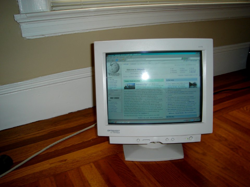 dsc00010.jpg 