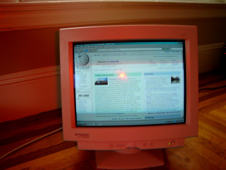 dsc00011.jpg 