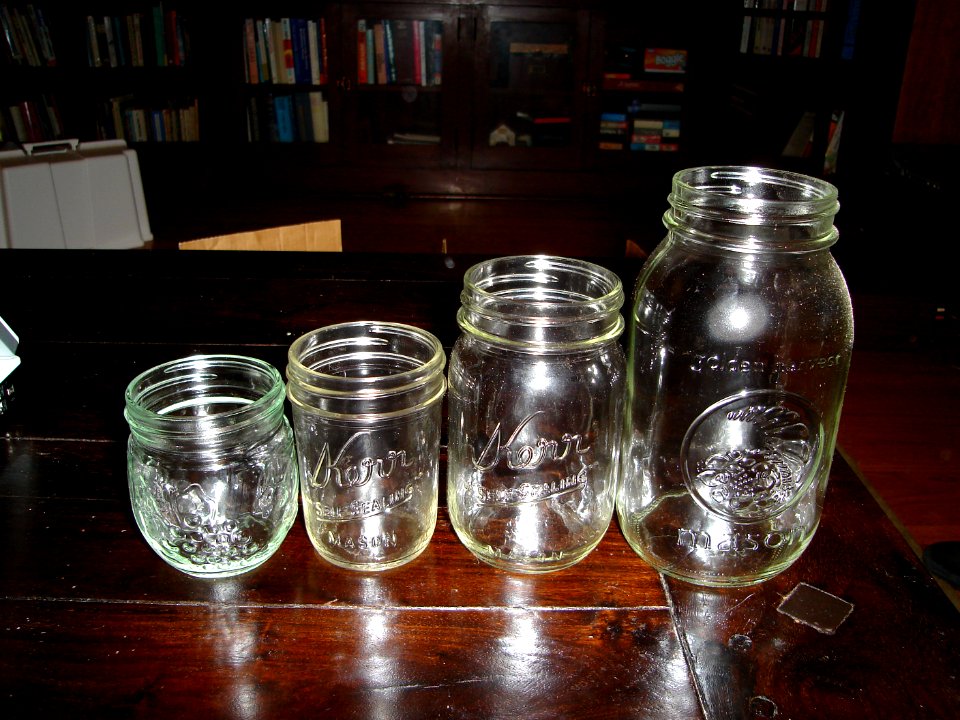 dsc00047.jpg 