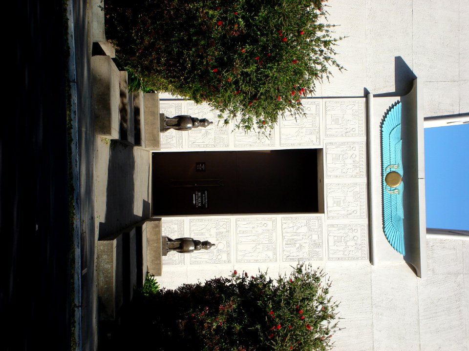 dsc00085.jpg 