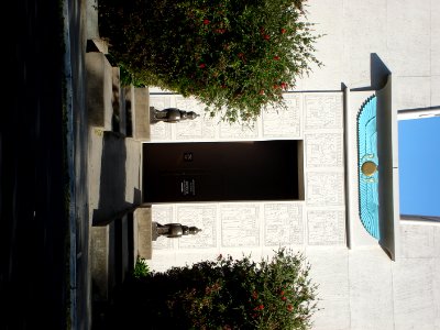 dsc00085.jpg 