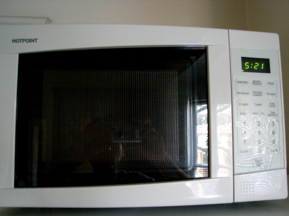 dsc00055.jpg 