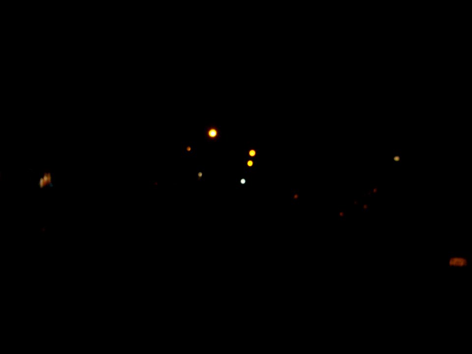 dsc00151.jpg 