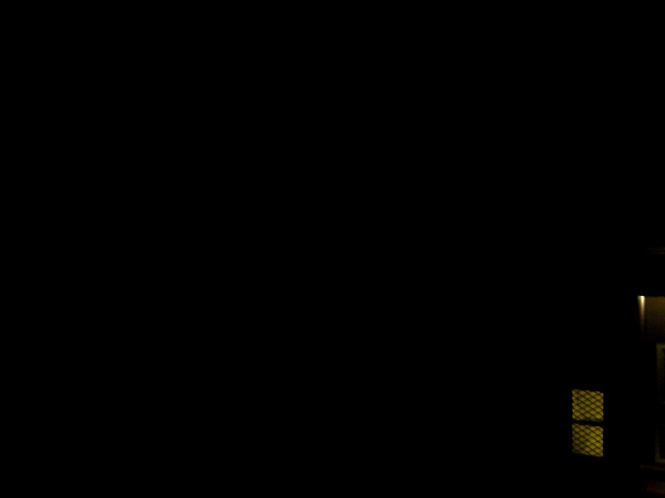 dsc00145.jpg 