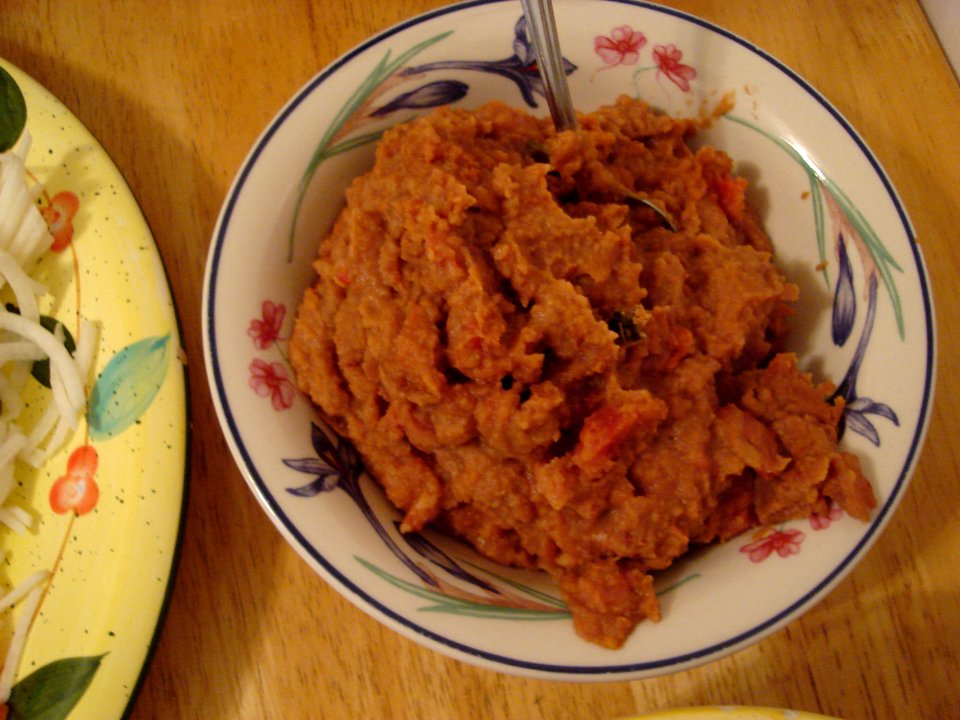 dsc00166.jpg 