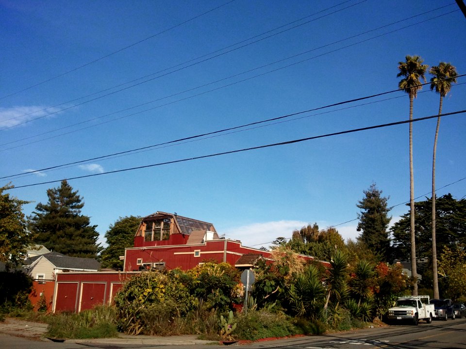 2010-11-13 13.51.44 