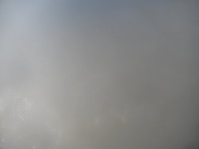 IMG_3379 