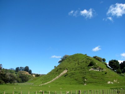 IMG_3418 
