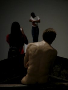 IMG_3554 