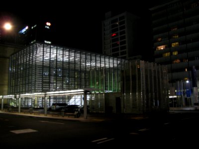 IMG_3733 