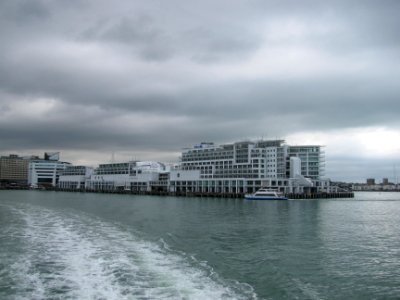 IMG_3619 