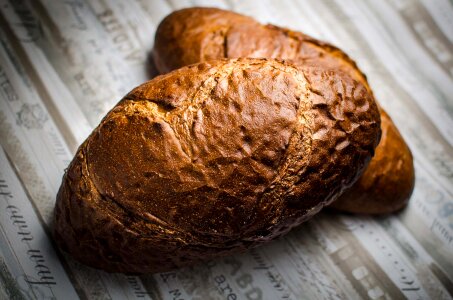 Baker heart baked srcom