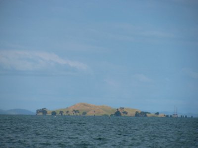IMG_3685 