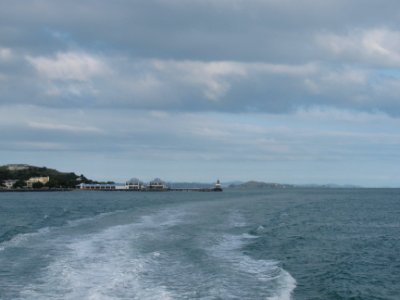 IMG_3719 