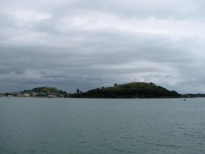 IMG_3742 