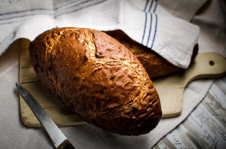 Baker heart baked srcom