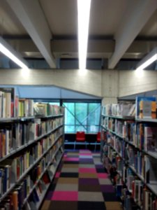 2010-12-01 12.30.20 