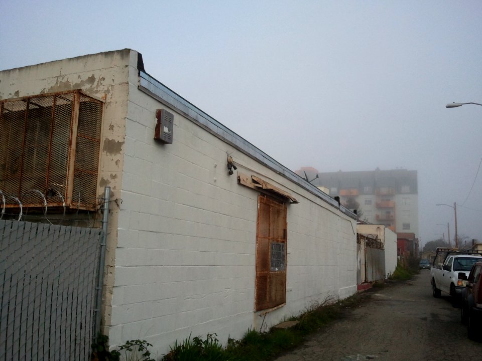 2010-12-11 15.22.32 