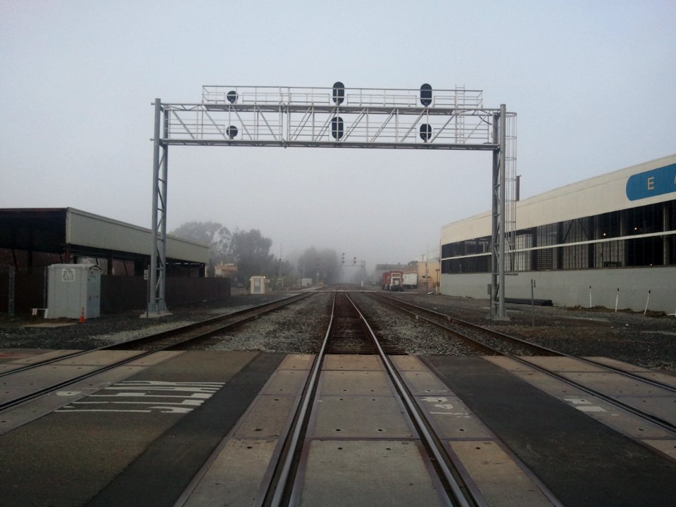 2010-12-11 15.30.34 