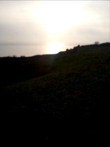 2010-12-11 15.55.39 