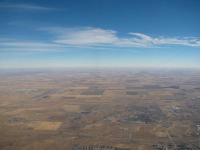 IMG_3955 