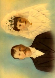 Ulakey-Varcho-1896 